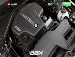 N20 26 F Series 2.0L Custom Tune